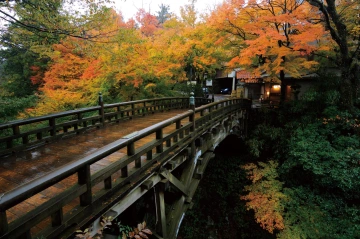 Ishikawa Prefectur